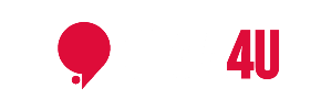 CIMA4U